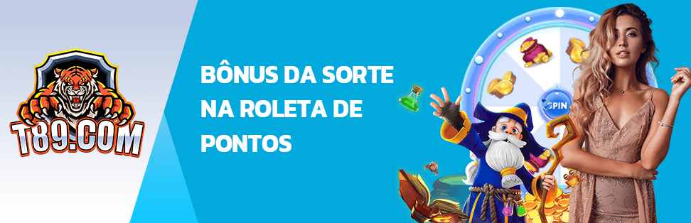 nova loteria dia de sorte qual o valor da aposta